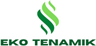 Logo Eko Tenamik