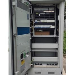 IP55 Outdoor System